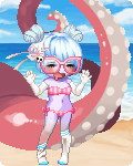 Lilja the Ghost's avatar
