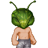 FoRg3d_MeMoRi3s's avatar