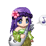 lavender_kiss's avatar