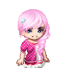 red-rose-hikari's avatar
