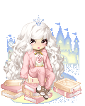 princessxsugarcookie's avatar