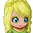 rosebritney's avatar