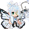 MysticalBunnie's avatar