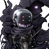 elven death's avatar