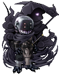elven death's avatar