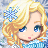 Elsa Arendelle's avatar