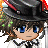 YomatsuShimano's username