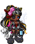 D a h l F a y c e e 's avatar