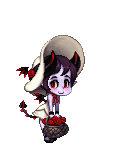 Verlene's avatar