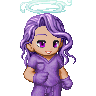 Purple Cabdriver's avatar