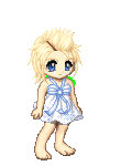 ChocoMonsta's avatar