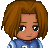 Richoneply's avatar
