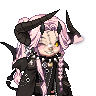 Lament Moment's avatar