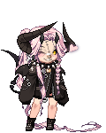 Lament Moment's avatar