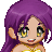 Princess6143's avatar