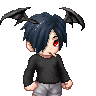 Splinter Hirozumi's avatar