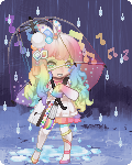 Saraku's avatar