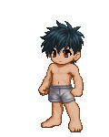 ShinBoy