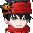The Lone Pumpkin's avatar