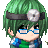 JimmieK-Desu's avatar