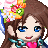 prinsess angel123's avatar