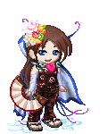 prinsess angel123's avatar