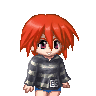 Kurisiti's avatar