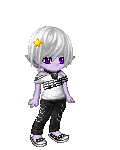 MetalStrings's avatar