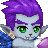 whitegirl7thst's avatar
