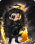 GhostDelta's avatar
