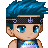 Hydro64's avatar