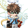 Yukimara's avatar