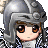Tsuna Sasagawa's avatar