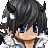 II-Latino_4_Life-II 's username