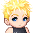 _s 1 l l y b 1 l l y_'s username