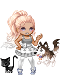 -JuneBugGirl-'s avatar
