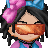 PistGurl's avatar