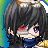 xXSetsunaSakurazakiXx's avatar