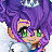 TC_Lisa's username