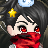 little scarlet hearts's avatar