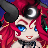 caty heart's avatar