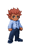 bobbeyweeman's avatar