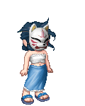 Silverarm's avatar