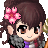 x_Orange_Violet_x's avatar