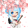 _Japanese-Cherry-Feather_'s avatar