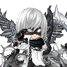 wrong angel's avatar