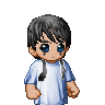 xx ninja sexyboy12's avatar