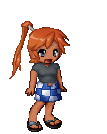 brownmandy123's avatar
