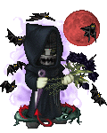 dark corpse soldier's avatar