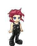 Diana LotusSong's avatar